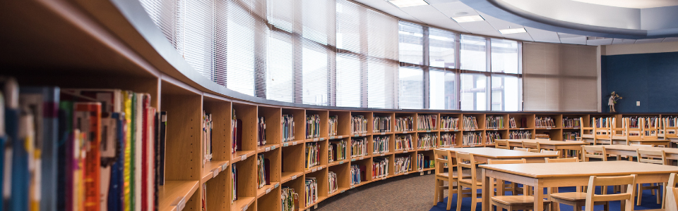 Birch Creek Parents Page Birch Creek Parents Page